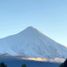  Terreno (Parcela) en venta en Chile, LLanquihue, Llanquihue, Los Lagos, Chile