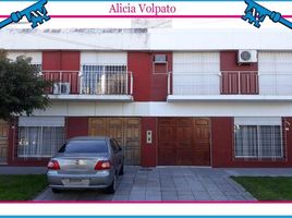 2 Habitación Apartamento en venta en Avellaneda, Buenos Aires, Avellaneda