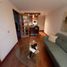 2 Habitación Apartamento en venta en Chile, San Jode de Maipo, Cordillera, Santiago, Chile
