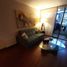 2 Habitación Apartamento en venta en Chile, San Jode de Maipo, Cordillera, Santiago, Chile