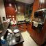 2 Habitación Apartamento en venta en Chile, San Jode de Maipo, Cordillera, Santiago, Chile