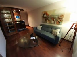 2 Habitación Apartamento en venta en Chile, San Jode de Maipo, Cordillera, Santiago, Chile