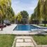 3 Bedroom Quinta for sale in Cienega De Flores, Nuevo Leon, Cienega De Flores, Nuevo Leon