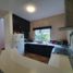 3 Bedroom Quinta for sale in Cienega De Flores, Nuevo Leon, Cienega De Flores, Nuevo Leon