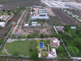 3 Bedroom Quinta for sale in Cienega De Flores, Nuevo Leon, Cienega De Flores, Nuevo Leon