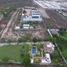 3 Schlafzimmer Quinta zu verkaufen in Cienega De Flores, Nuevo Leon, Cienega De Flores