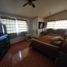 3 Bedroom Quinta for sale in Cienega De Flores, Nuevo Leon, Cienega De Flores, Nuevo Leon