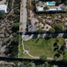 3 Bedroom Quinta for sale in Cienega De Flores, Nuevo Leon, Cienega De Flores, Nuevo Leon