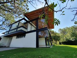 3 Schlafzimmer Wohnung zu verkaufen in Valle De Bravo, Mexico, Valle De Bravo