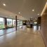 5 Bedroom House for sale in Chile, Nueva Imperial, Cautin, Araucania, Chile
