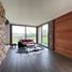 5 Bedroom House for sale in Chile, Nueva Imperial, Cautin, Araucania, Chile
