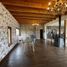 5 Bedroom House for sale in Chile, Nueva Imperial, Cautin, Araucania, Chile