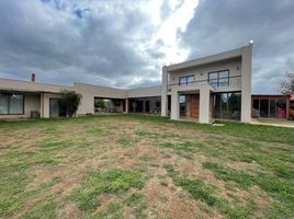 5 Bedroom House for sale in Chile, Nueva Imperial, Cautin, Araucania, Chile
