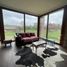 5 Bedroom House for sale in Chile, Nueva Imperial, Cautin, Araucania, Chile