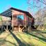 4 Habitación Casa en alquiler en Araucanía, Villarrica, Cautín, Araucanía