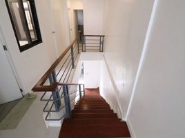 4 Bedroom House for sale in Quezon City, Metro Manila, Quezon City, Eastern District, Metro Manila, Philippines