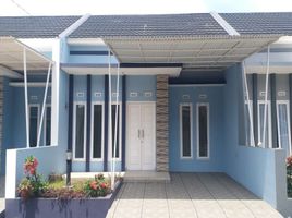 2 Bedroom House for sale in Bojongsoang, Bandung, Bojongsoang