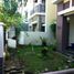 4 Bedroom House for sale in Gayungan, Surabaya, Gayungan