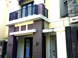 4 Bedroom House for sale in Gayungan, Surabaya, Gayungan