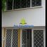 2 Bedroom House for rent in Florencia, Caqueta, Florencia, Caqueta
