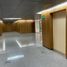 80 m² Office for rent in Naucalpan De Juarez, Mexico, Naucalpan De Juarez