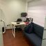 80 m² Office for rent in Naucalpan De Juarez, Mexico, Naucalpan De Juarez