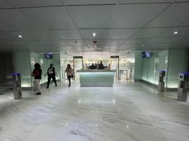 80 m² Office for rent in Naucalpan De Juarez, Mexico, Naucalpan De Juarez