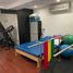 80 m² Office for rent in Naucalpan De Juarez, Mexico, Naucalpan De Juarez