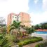 3 Schlafzimmer Appartement zu verkaufen in Ibague, Tolima, Ibague, Tolima