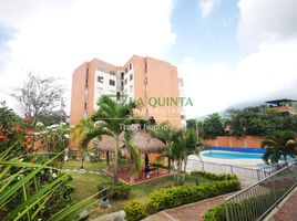 3 Habitación Apartamento en venta en Ibague, Tolima, Ibague