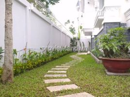 Maison à louer à Thao Dien, Ho Chi Minh City, Thao Dien, District 2