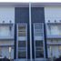 3 Habitación Casa en venta en Margacinta, West Jawa, Margacinta