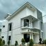 3 Habitación Casa en venta en Margacinta, West Jawa, Margacinta