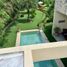 4 Schlafzimmer Haus zu verkaufen in Conkal, Yucatan, Conkal