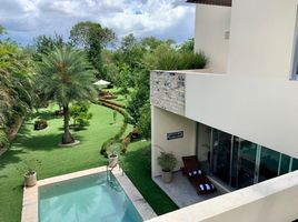 4 Schlafzimmer Haus zu verkaufen in Conkal, Yucatan, Conkal