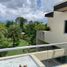 4 Schlafzimmer Haus zu verkaufen in Conkal, Yucatan, Conkal