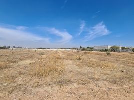  Terrain for sale in El Marques, Queretaro, El Marques