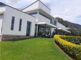 3 Habitación Villa en venta en Medellín, Antioquia, Medellín