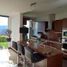 3 Habitación Villa en venta en Medellín, Antioquia, Medellín