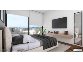 Appartement 2 chambre à vendre à Miguel Hidalgo, Mexico City, Miguel Hidalgo