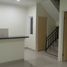 3 Kamar Townhouse for sale in Banten, Serpong, Tangerang, Banten