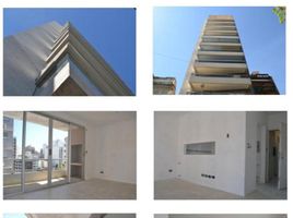 2 Habitación Apartamento en venta en Avellaneda, Buenos Aires, Avellaneda