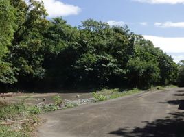  Land for sale in Tanauan City, Batangas, Tanauan City