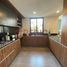 3 Bedroom Villa for sale in Queretaro, Queretaro, Queretaro, Queretaro