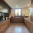 3 Bedroom Villa for sale in Queretaro, Queretaro, Queretaro, Queretaro