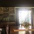 3 Schlafzimmer Haus zu verkaufen in Escobar, Buenos Aires, Escobar