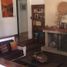 3 Schlafzimmer Haus zu verkaufen in Escobar, Buenos Aires, Escobar