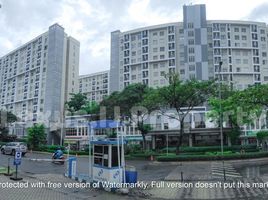 1 Kamar Apartemen for sale in Curug, Tangerang, Curug