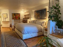 3 Schlafzimmer Haus zu verkaufen in Naucalpan De Juarez, Mexico, Naucalpan De Juarez