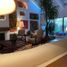 3 Schlafzimmer Haus zu verkaufen in Naucalpan De Juarez, Mexico, Naucalpan De Juarez